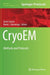 Cryoem: Methods and Protocols by Tamir Gonen