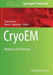 Cryoem: Methods and Protocols by Tamir Gonen