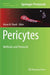 Pericytes: Methods and Protocols by Bruno M. Péault