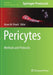 Pericytes: Methods and Protocols by Bruno M. Péault