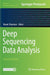 Deep Sequencing Data Analysis by Noam Shomron