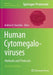 Human Cytomegaloviruses: Methods and Protocols by Andrew D. Yurochko