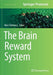 The Brain Reward System by Marc Fakhoury