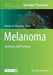 Melanoma: Methods and Protocols by Kristian M. Hargadon