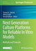 Next Generation Culture Platforms for Reliable in Vitro Models: Methods and Protocols by Tiziana A. L. Brevini