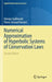 Numerical Approximation of Hyperbolic Systems of Conservation Laws by Edwige Godlewski