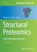 Structural Proteomics: High-Throughput Methods by Owens