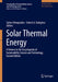 Solar Thermal Energy by Spiros Alexopoulos