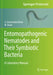 Entomopathogenic Nematodes and Their Symbiotic Bacteria: A Laboratory Manual by S. Sivaramakrishnan