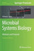 Microbial Systems Biology: Methods and Protocols by Ali Navid
