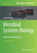 Microbial Systems Biology: Methods and Protocols by Ali Navid