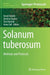 Solanum Tuberosum: Methods and Protocols by David Dobnik
