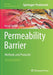 Permeability Barrier: Methods and Protocols by Kursad Turksen