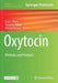 Oxytocin: Methods and Protocols by Eryn L. Werry
