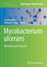Mycobacterium Ulcerans: Methods and Protocols by Gerd Pluschke