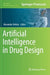 Artificial Intelligence in Drug Design by Alexander Heifetz