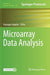 Microarray Data Analysis by Giuseppe Agapito