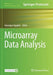 Microarray Data Analysis by Giuseppe Agapito