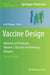 Vaccine Design: Methods and Protocols, Volume 2. Vaccines for Veterinary Diseases by Sunil Thomas
