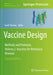 Vaccine Design: Methods and Protocols, Volume 2. Vaccines for Veterinary Diseases by Sunil Thomas
