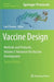 Vaccine Design: Methods and Protocols, Volume 3. Resources for Vaccine Development by Sunil Thomas
