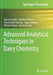 Advanced Analytical Techniques in Dairy Chemistry by Kamal Gandhi