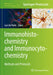 Immunohistochemistry and Immunocytochemistry: Methods and Protocols by Luis del Valle