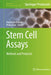 Stem Cell Assays: Methods and Protocols by Nagarajan Kannan