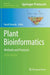 Plant Bioinformatics: Methods and Protocols by David Edwards