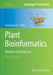 Plant Bioinformatics: Methods and Protocols by David Edwards