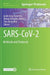 SARS-CoV-2: Methods and Protocols by Justin Jang Hann Chu