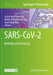 Sars-Cov-2: Methods and Protocols by Justin Jang Hann Chu