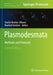 Plasmodesmata: Methods and Protocols by Yoselin Benitez-Alfonso