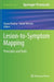 Lesion-To-Symptom Mapping: Principles and Tools by Dorian Pustina