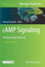 Camp Signaling: Methods and Protocols by Manuela Zaccolo