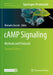 Camp Signaling: Methods and Protocols by Manuela Zaccolo