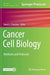 Cancer Cell Biology: Methods and Protocols by Sherri L. Christian