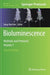 Bioluminescence: Methods and Protocols, Volume 1 by Sung-Bae Kim