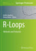 R-Loops: Methods and Protocols by Andrés Aguilera