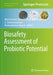 Biosafety Assessment of Probiotic Potential by Mitesh Kumar Dwivedi