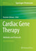 Cardiac Gene Therapy: Methods and Protocols by Kiyotake Ishikawa