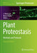 Plant Proteostasis: Methods and Protocols by L. Maria Lois