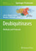 Deubiquitinases: Methods and Protocols by Julie Maupin-Furlow