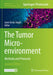 The Tumor Microenvironment: Methods and Protocols by Josie Ursini-Siegel