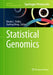Statistical Genomics by Brooke Fridley