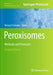 Peroxisomes: Methods and Protocols by Michael Schrader