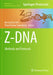 Z-DNA: Methods and Protocols by Kyeong Kyu Kim