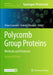Polycomb Group Proteins: Methods and Protocols by Chiara Lanzuolo