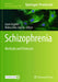 Schizophrenia: Methods and Protocols by Leyre Urigüen