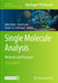 Single Molecule Analysis: Methods and Protocols by Iddo Heller